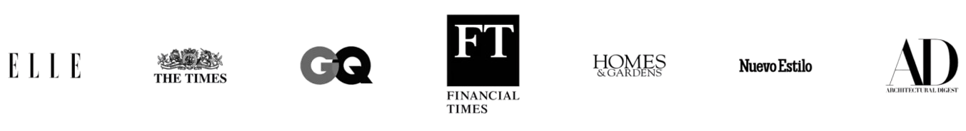 Group_1160444643-removebg-preview